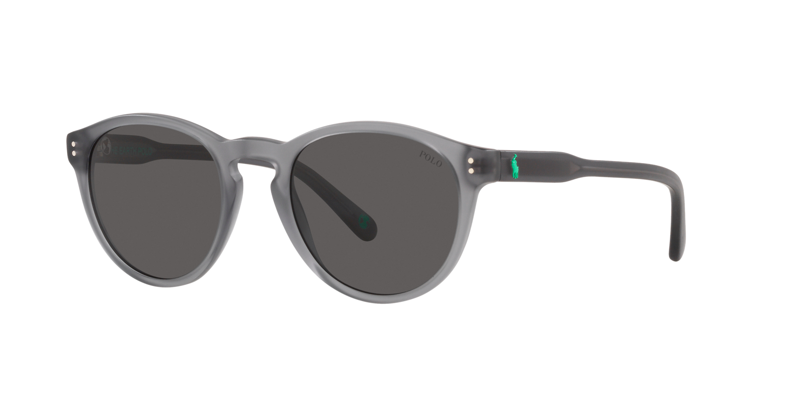 Polo Ralph Lauren Sonnenbrille PH4172 595387 