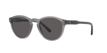 Polo Ralph Lauren Sonnenbrille PH4172 595387