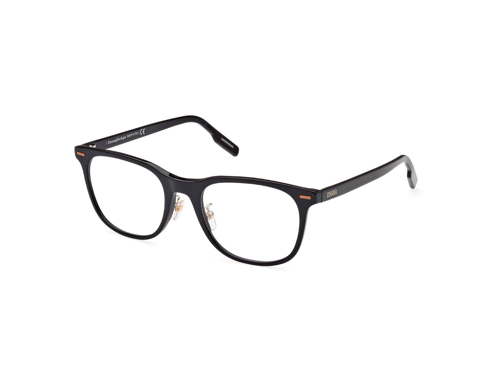 Ermenegildo zegna clearance brille