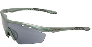 Swiss Eye Solena Sonnenbrille 12841