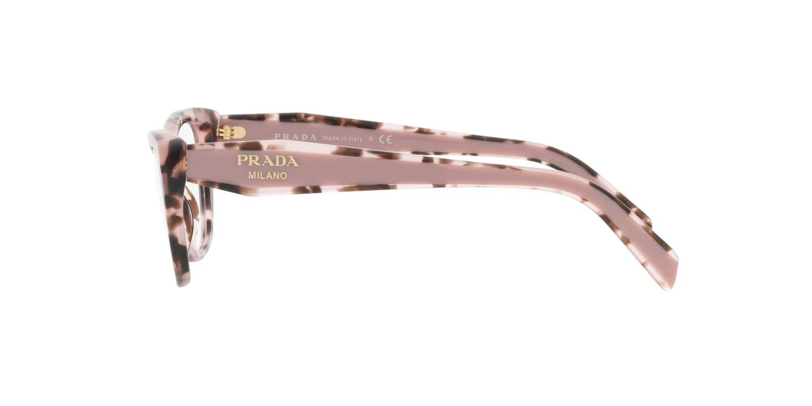 Zubehor, Sonnenbrille, Brillen, Rasiermesser, Waffe