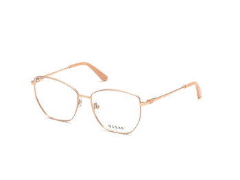 Guess Brille GU2825 028