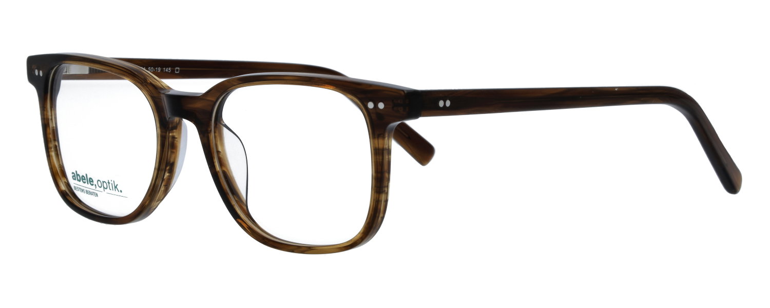 abele optik Brille 144961