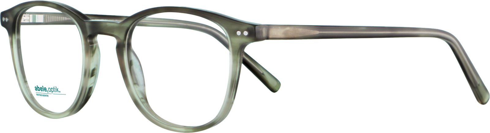 abele optik Brille 141801