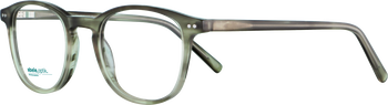 abele optik Brille 141801