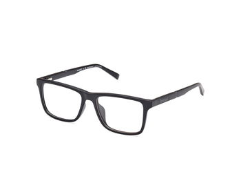 Timberland Brille Herren TB1840-H 002 schwarz matt