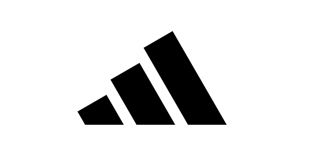 Logo, Dreieck