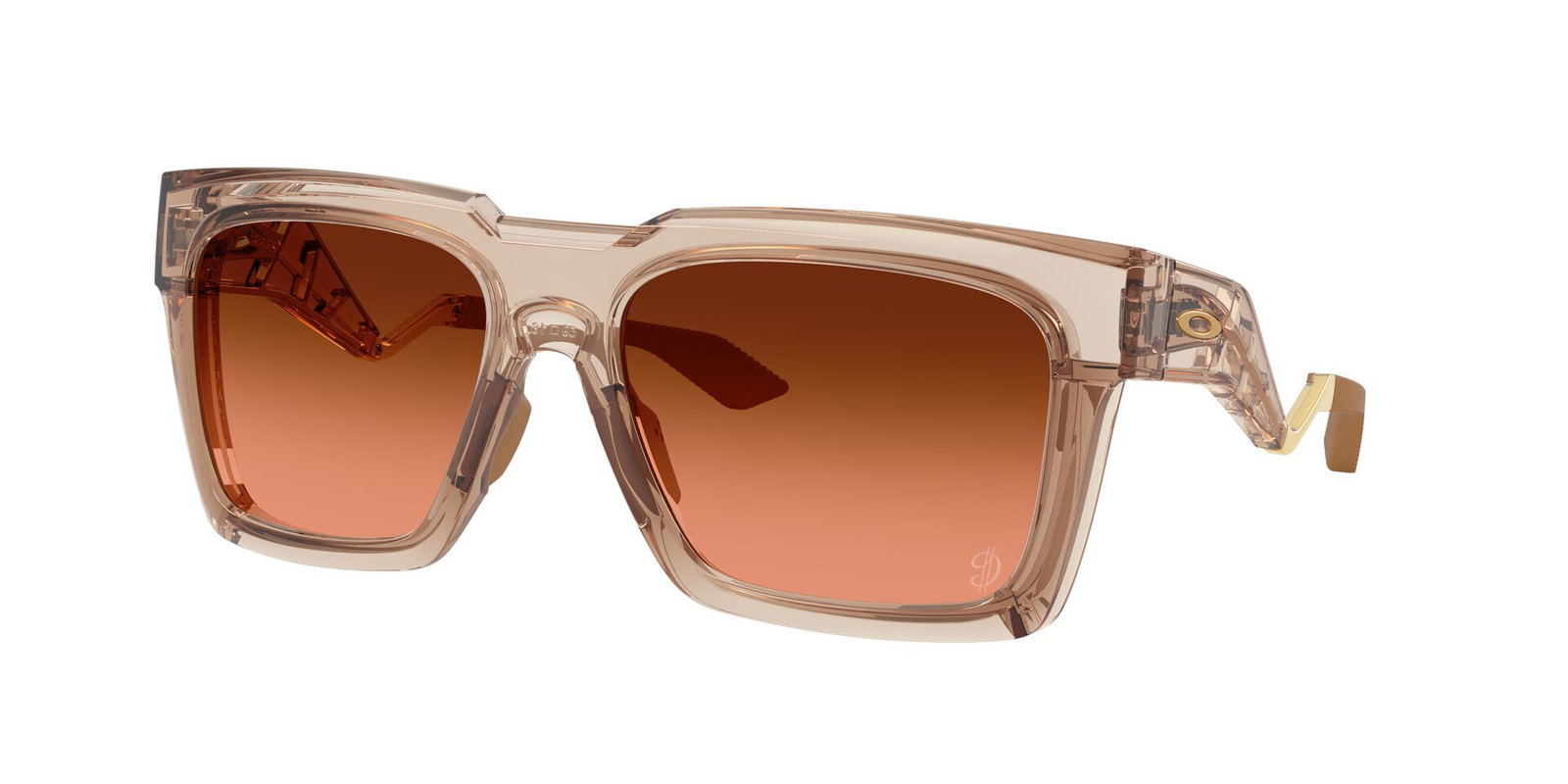 Oakley Sonnenbrille OO9485 948507 ENIGMA INK