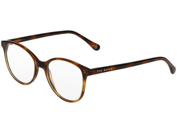 Ted Baker Brille 9236 109 51 havana