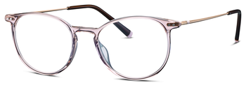 HUMPHREY´S Brille 581066 52