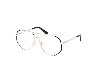 GU50247_002_01 Brillen