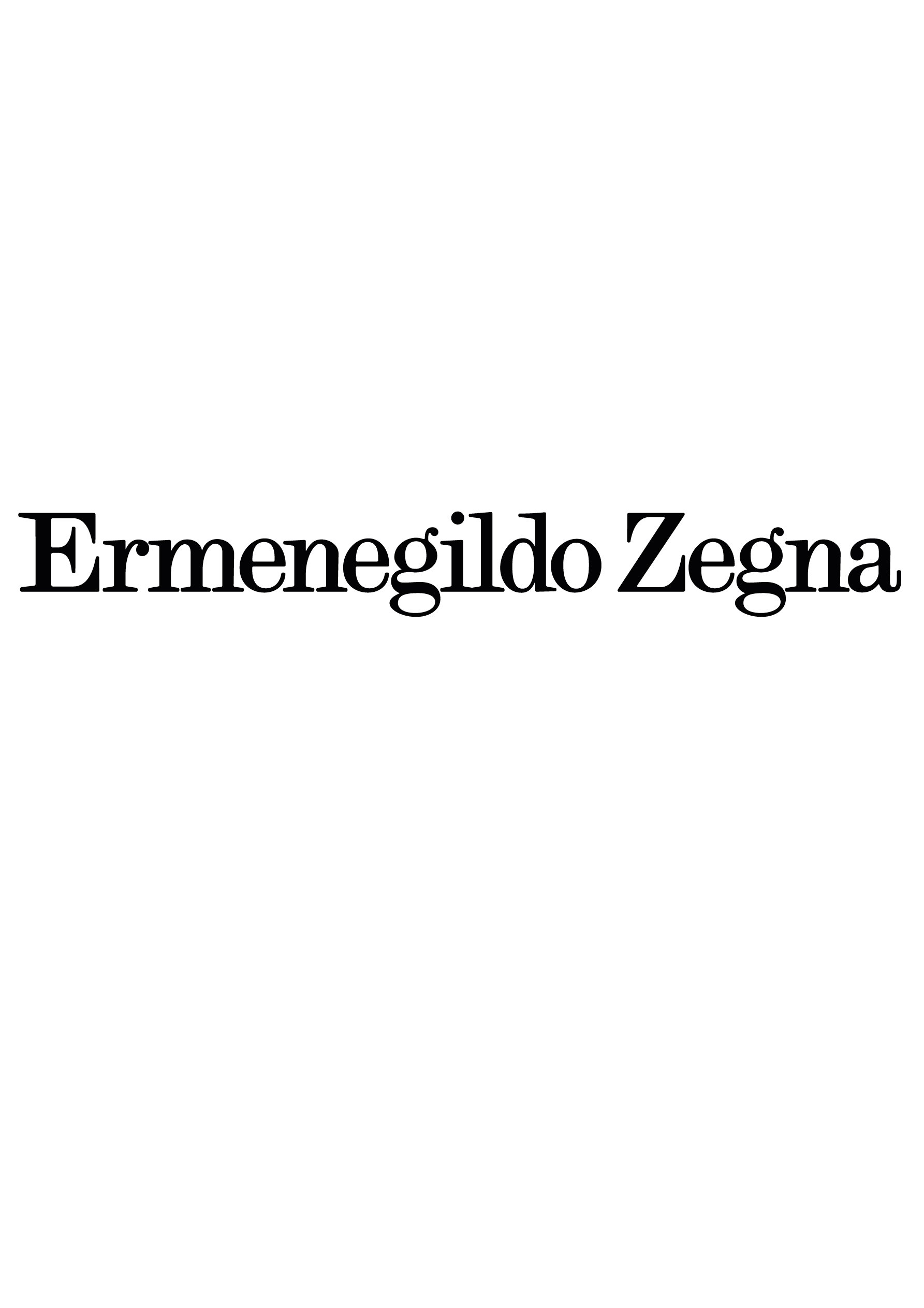 Zegna