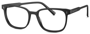 MARC O'POLO Eyewear 503241 10 in Schwarz