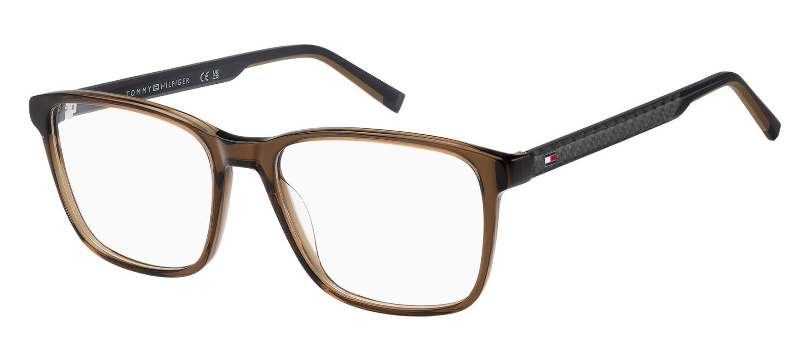Tommy Hilfiger Brille TH 2318 09Q