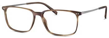 MARC O'POLO Eyewear 503166 60