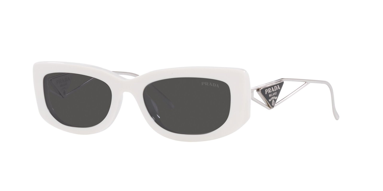 Prada Sonnenbrille PR 14YS 1425S0