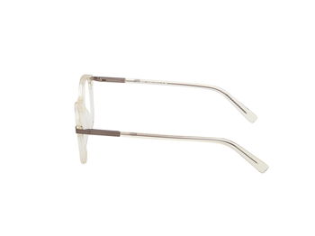 Das Bild zeigt die Korrektionsbrille EZ5310 von der Marke Zegna.