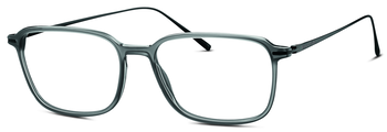 MARC O'POLO Eyewear 503153 30