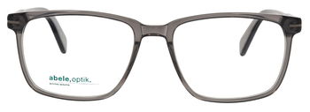 Das Bild zeigt die Korrektionsbrille 152061 von Abele-Optik.