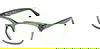 Zubehor, Brillen, Sonnenbrille