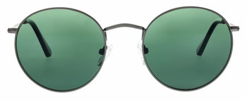 Das Bild zeigt die Damensonnenbrille 152432 von Abele Optik