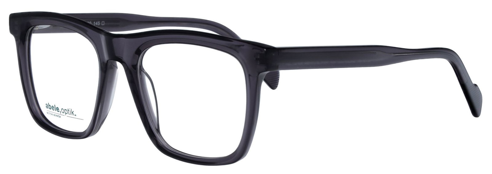 abele optik Brille 152911