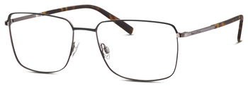 MARC O'POLO Eyewear 502167 10 schwarz