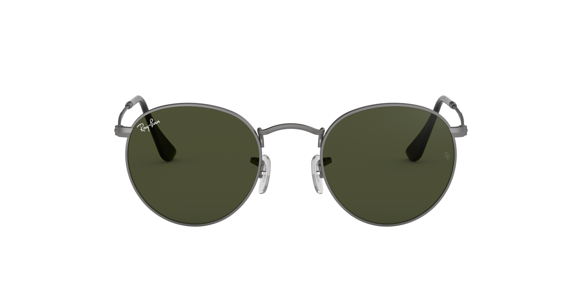 Ray Ban Sonnenbrille RB3447 029 53