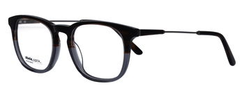 abele optik Brille 144821