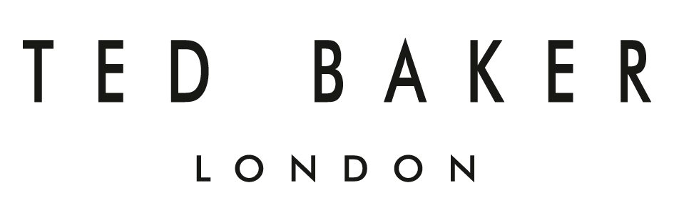 Ted Baker