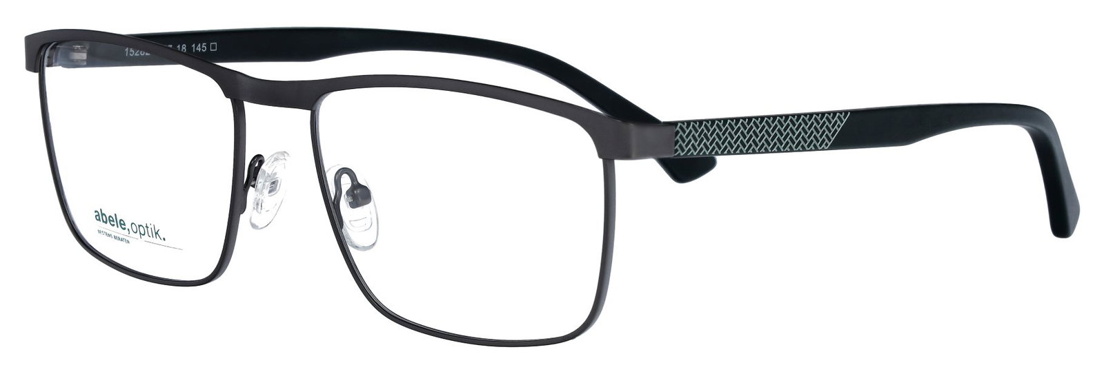 abele optik Brille 152821