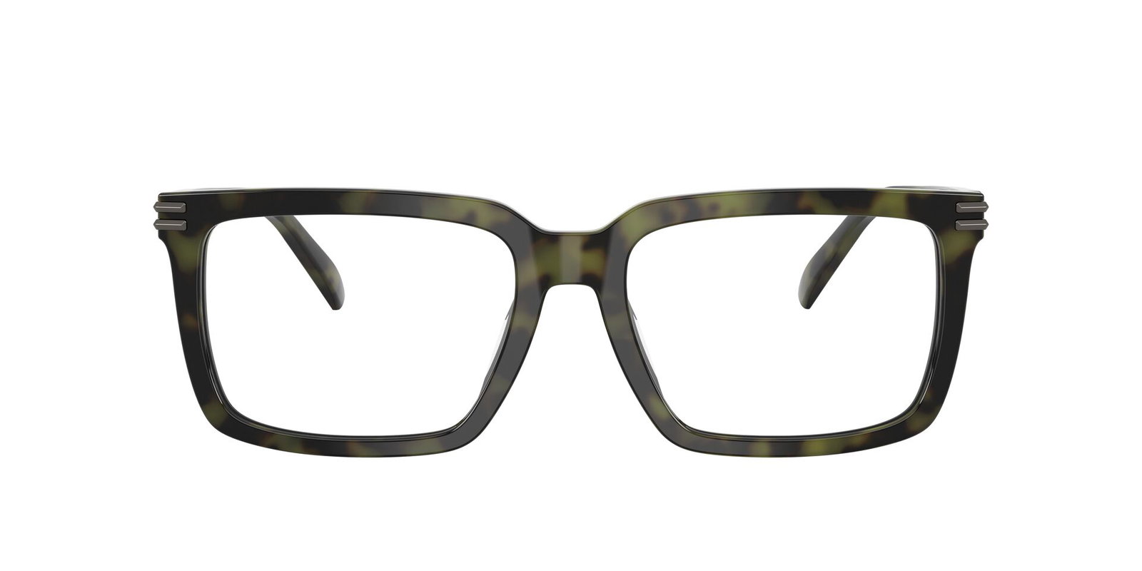 MichaelKors_Brille_2_0MK4155U__3705