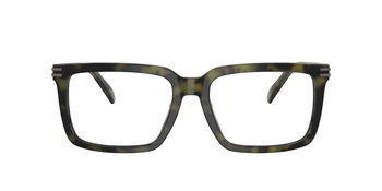 Zubehor, Brillen, Sonnenbrille