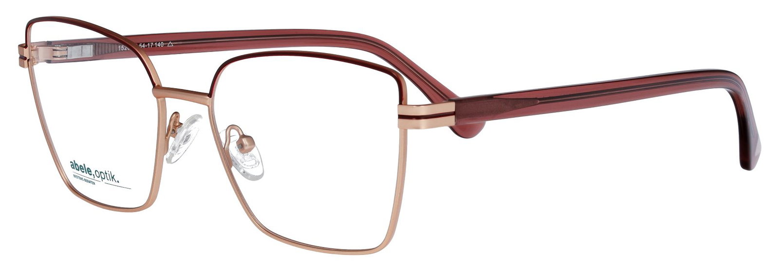 abele optik Brille 152081