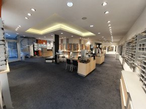 Abele Optik Offenburg Abele Optik Offenburg