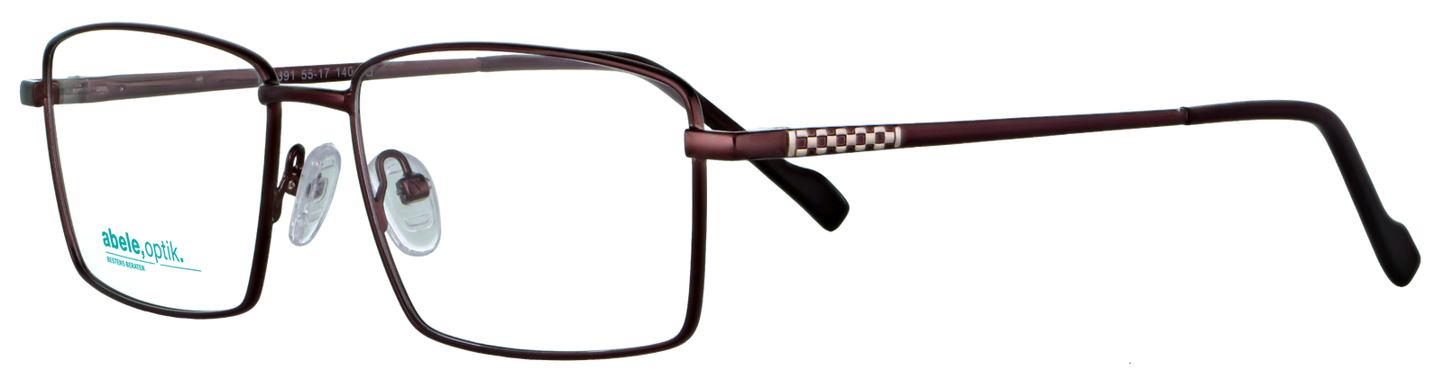 abele optik Brille 144391