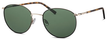 HUMPHREY´S eyewear Sonnenbrille 585290 21