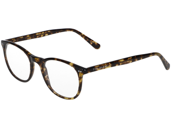 Ted Baker Brille 8279 132 50 havana