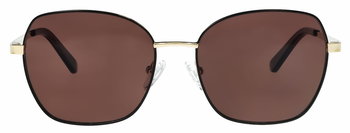 Das Bild zeigt dieDamensonnenbrille 152422 von Abele Optik