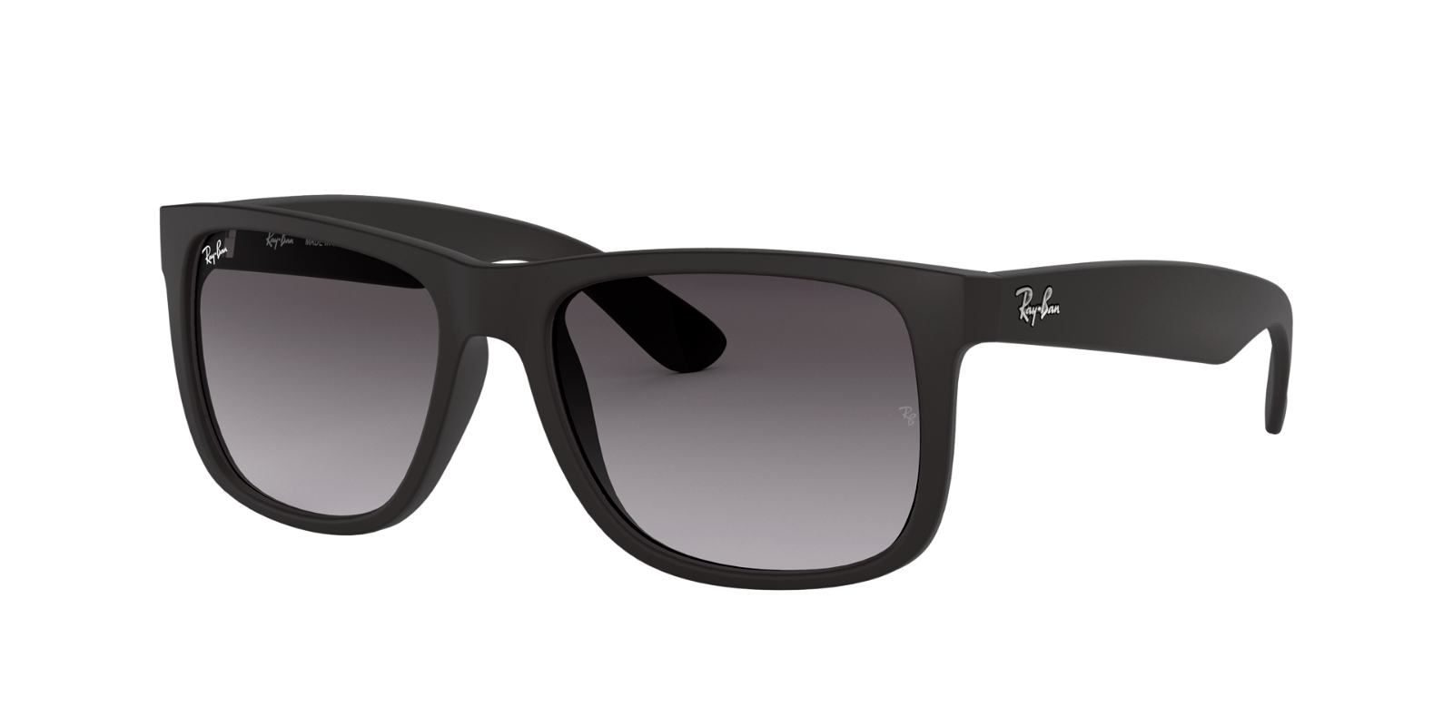 Ray ban justins Clearance