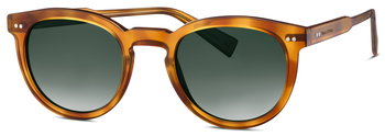 MARC O'POLO Sonnenbrille 506238 612034 61