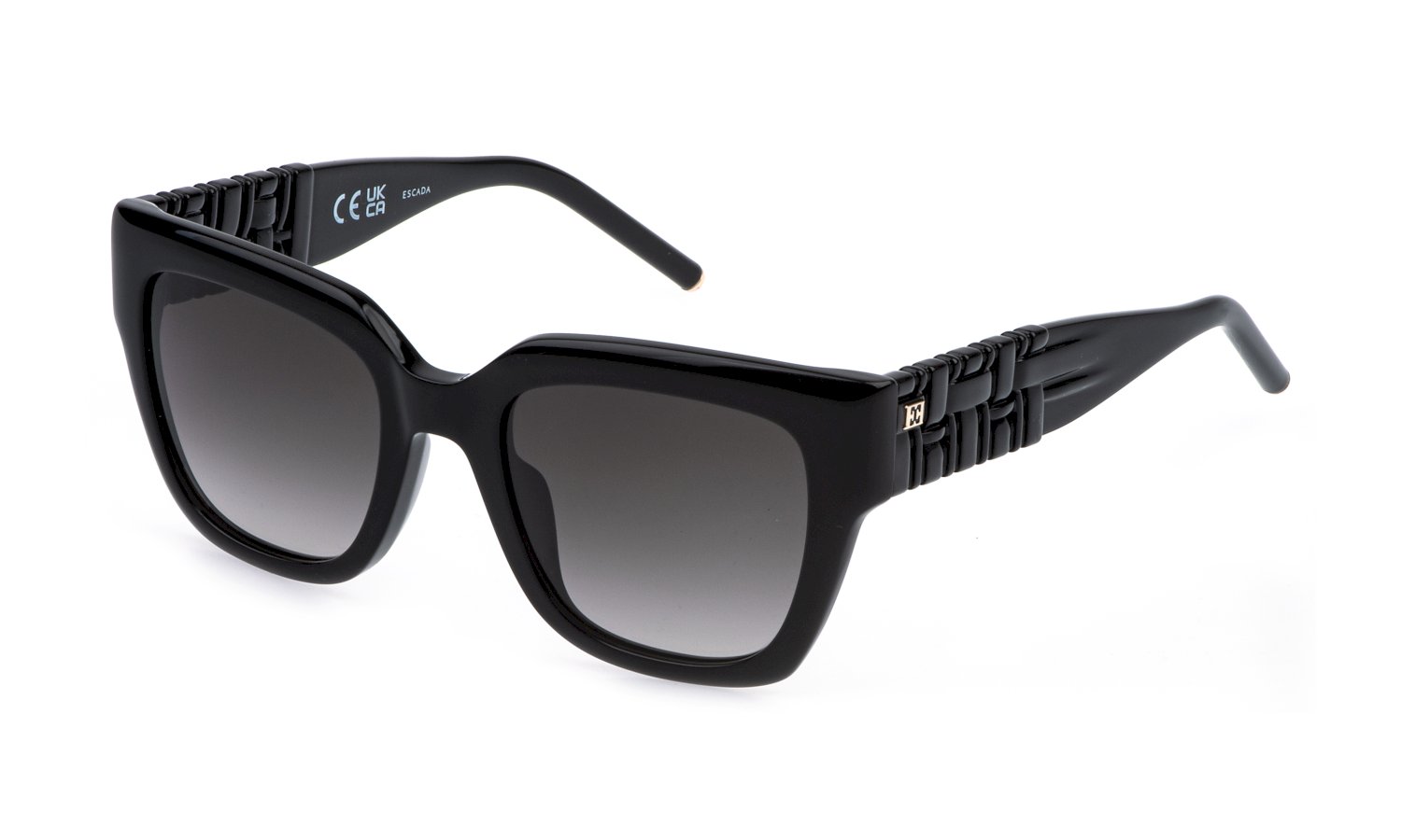 Escada Sonnenbrille SESG36 0700 52