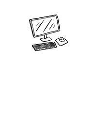 Zu sehen ist eine Computer-Grafik