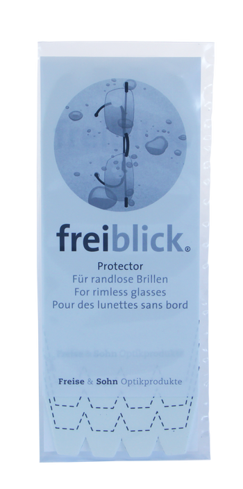 Brillenbad Protector Abele Optik