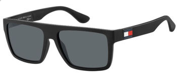 Tommy Hilfiger Sonnenbrille TH 1605/S 003 56