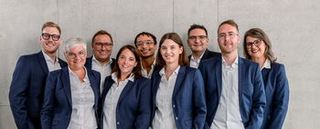 alt.HeaderBannerLocation