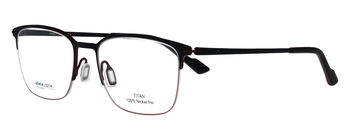 abele optik Brille 144571