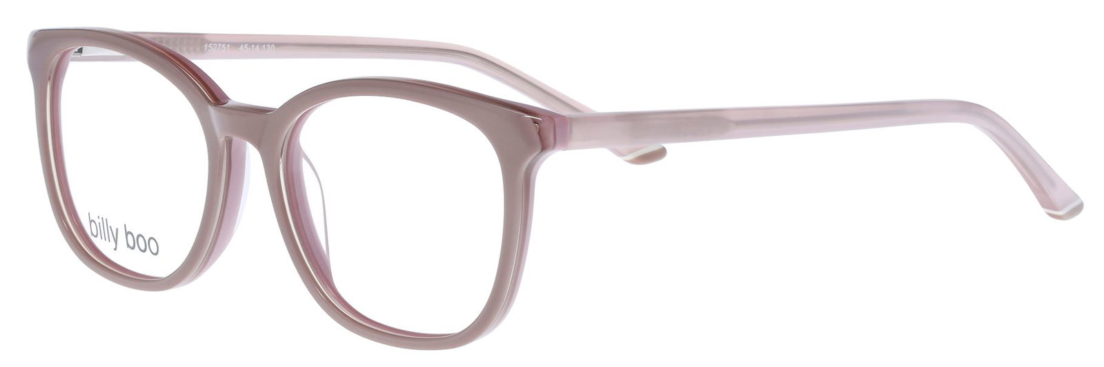 abele optik Kinderbrille 152751 altrosa