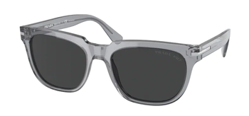 Prada Sonnenbrille PR 04YS 08U08G