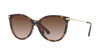 Michael Kors Sonnenbrille MK2184U 300613 Dupont